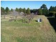 12 Carisbrooke Row, Bowral NSW 2576