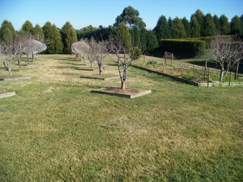 12 Carisbrooke Row, Bowral NSW 2576