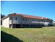 12 Carisbrooke Row, Bowral NSW 2576