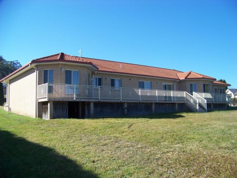 12 Carisbrooke Row, Bowral NSW 2576