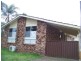 147 Epping Forest Drive, Kearns NSW 2558