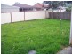 147 Epping Forest Drive, Kearns NSW 2558