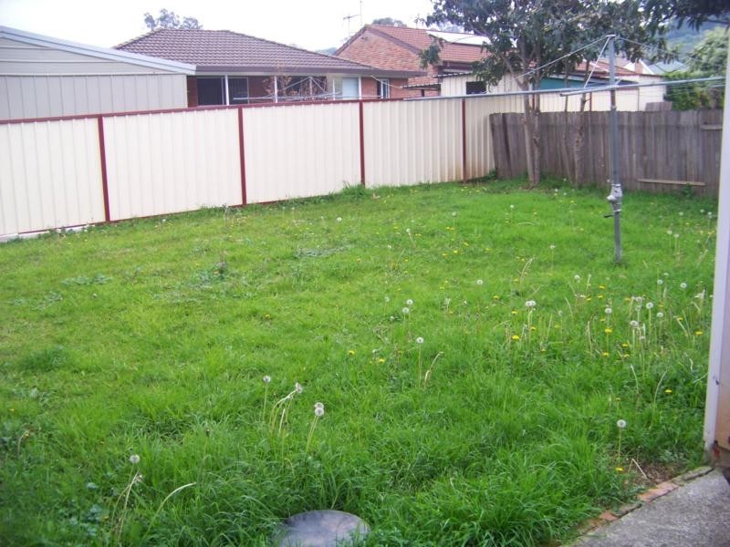147 Epping Forest Drive, Kearns NSW 2558