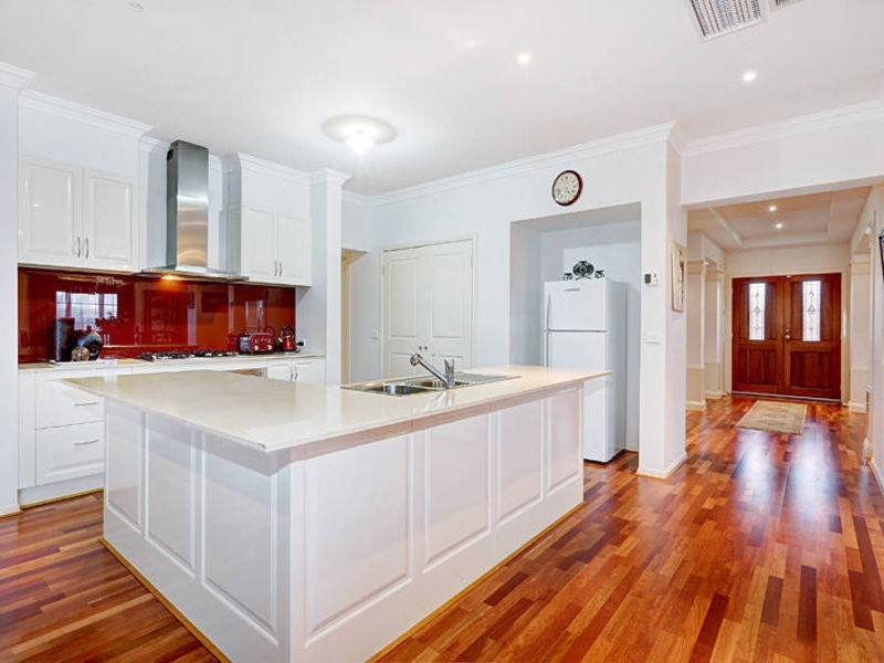 Caroline Springs VIC 3023