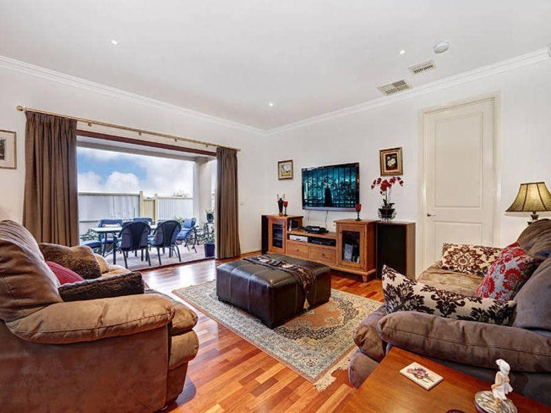 Caroline Springs VIC 3023