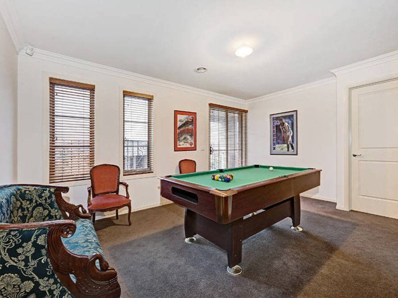 Caroline Springs VIC 3023