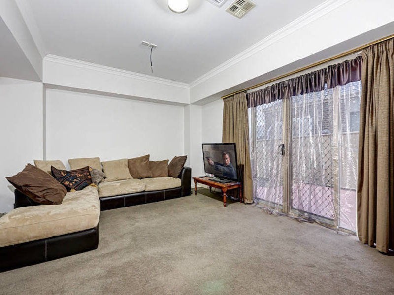 Caroline Springs VIC 3023