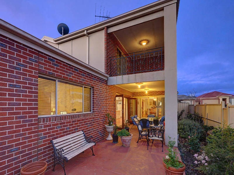 Caroline Springs VIC 3023