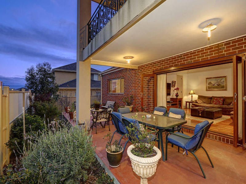 Caroline Springs VIC 3023