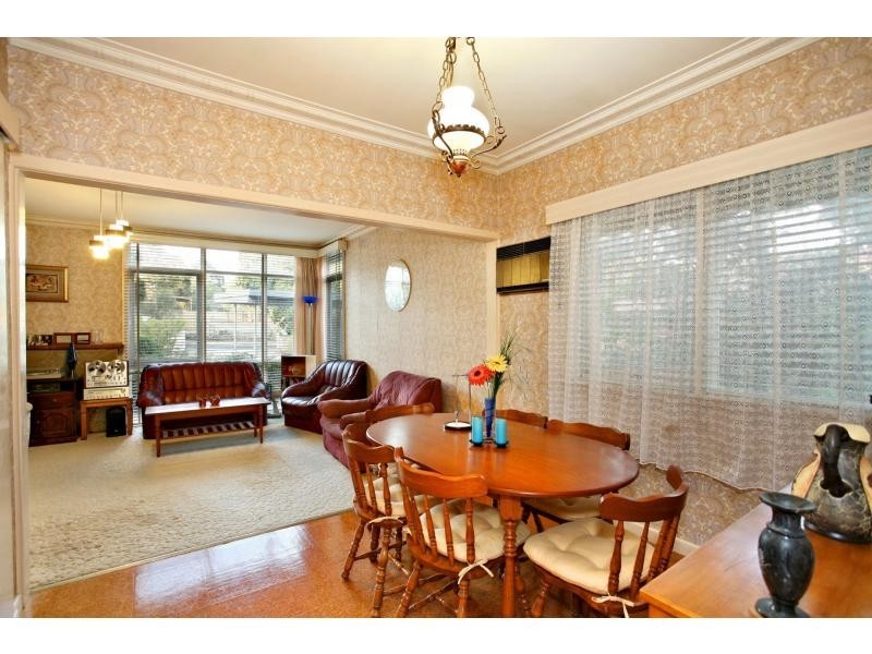 Croydon South VIC 3136