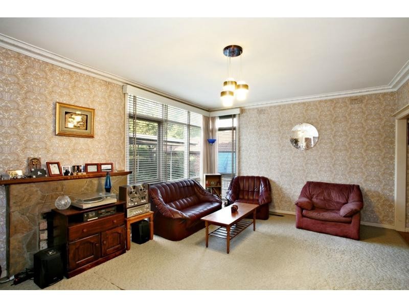 Croydon South VIC 3136