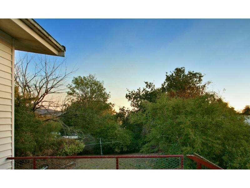 Croydon South VIC 3136