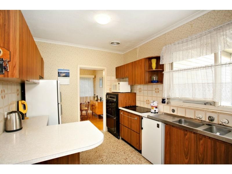 Croydon South VIC 3136