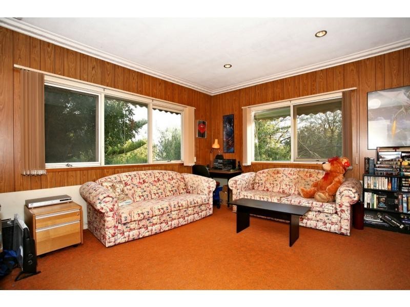 Croydon South VIC 3136