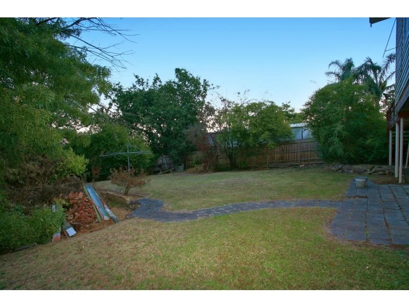 Croydon South VIC 3136