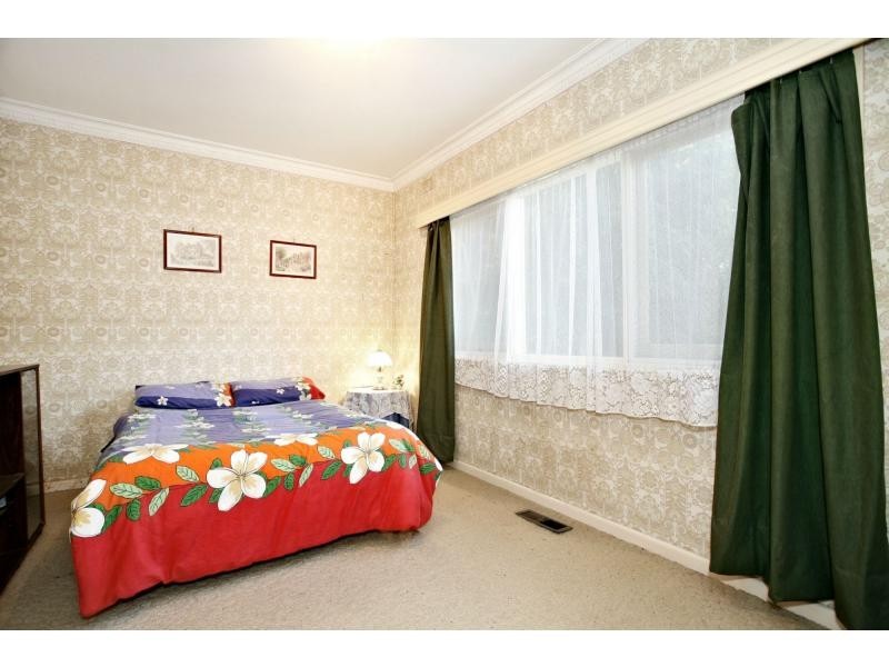 Croydon South VIC 3136