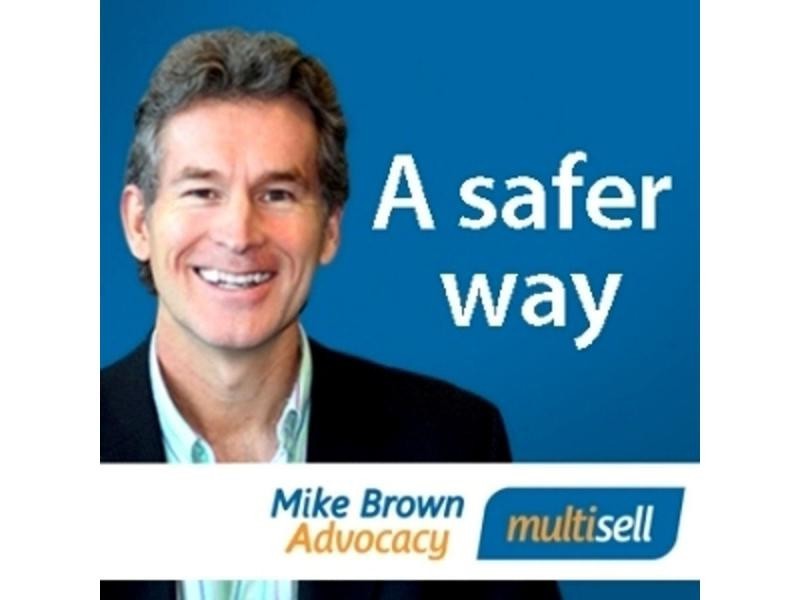 Croydon South VIC 3136