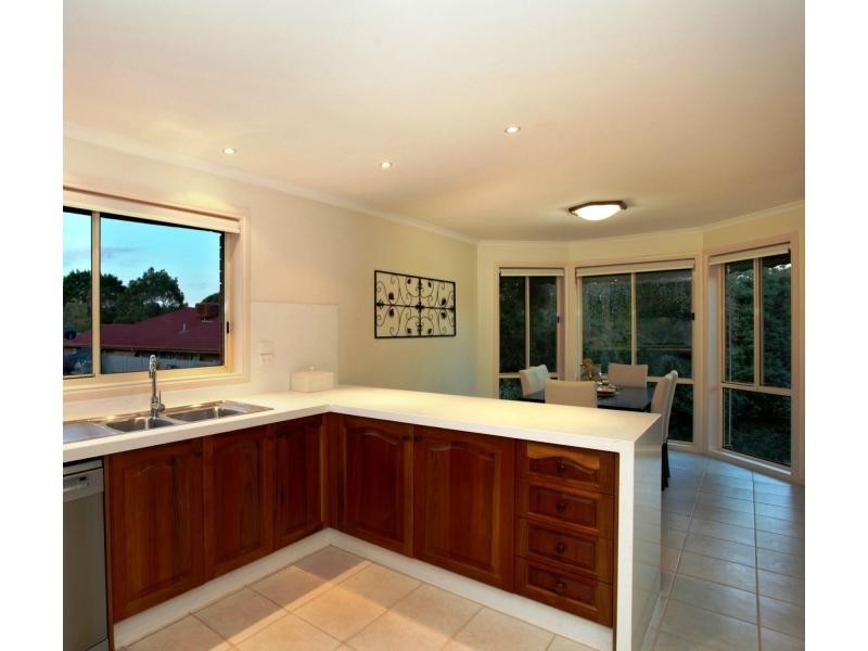 Chirnside Park VIC 3116