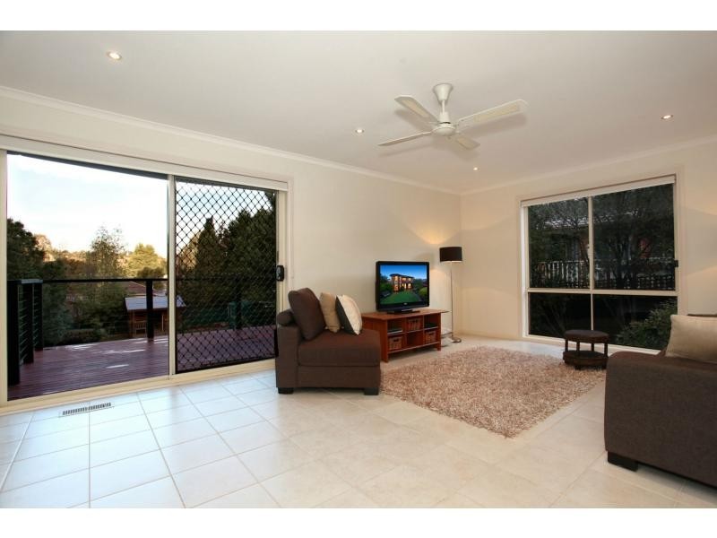Chirnside Park VIC 3116