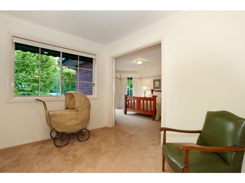 Chirnside Park VIC 3116