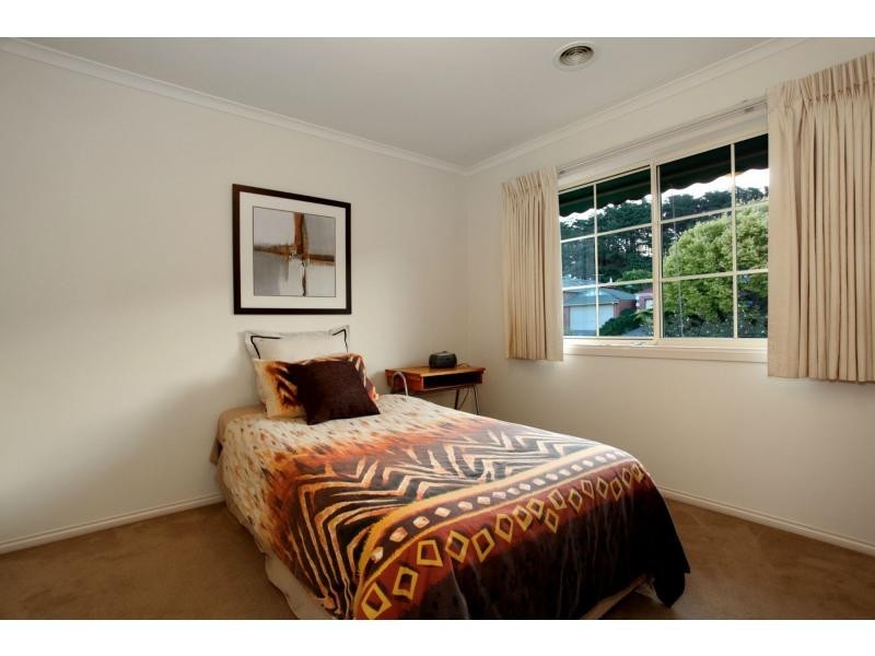 Chirnside Park VIC 3116