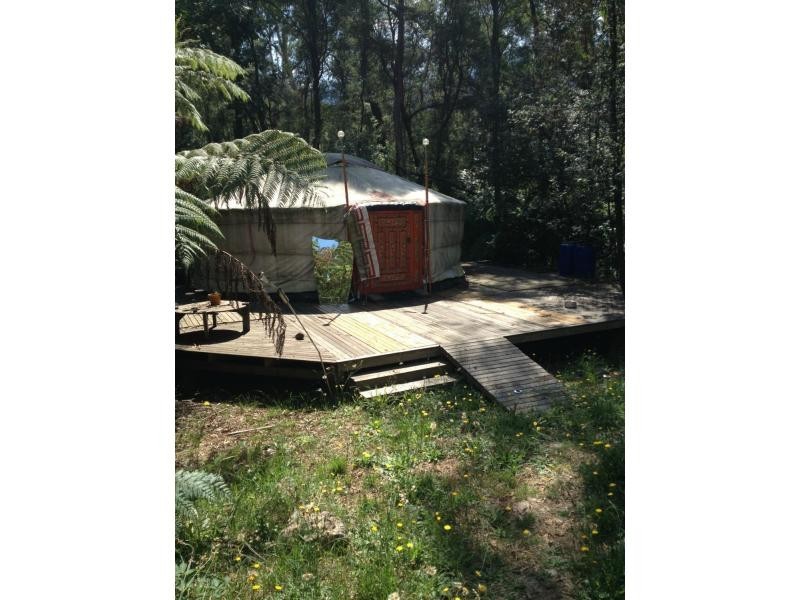 Warburton VIC 3799