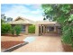 Scoresby VIC 3179