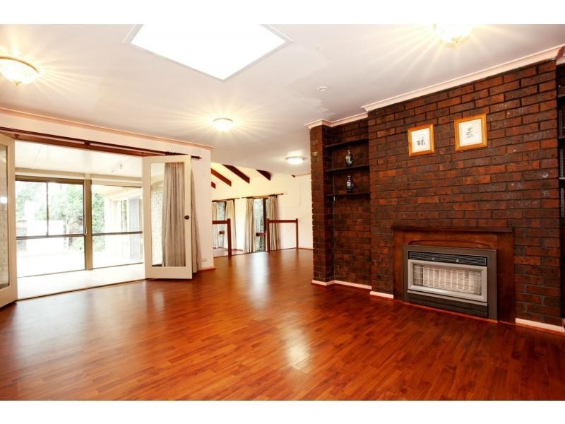 Scoresby VIC 3179