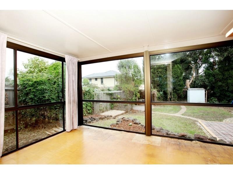 Scoresby VIC 3179