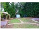 Scoresby VIC 3179