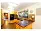 Scoresby VIC 3179