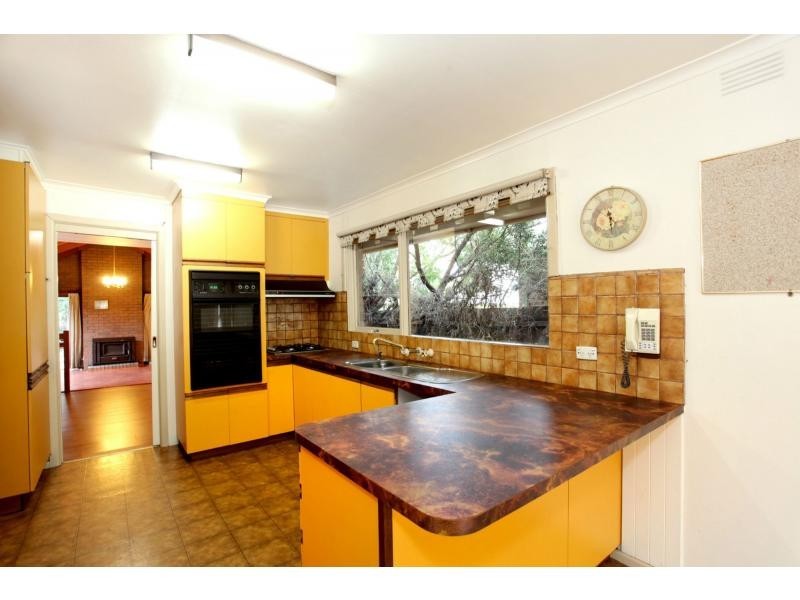 Scoresby VIC 3179