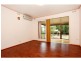 Scoresby VIC 3179