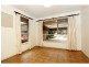 Scoresby VIC 3179