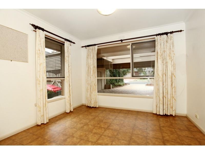 Scoresby VIC 3179