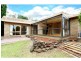 Scoresby VIC 3179