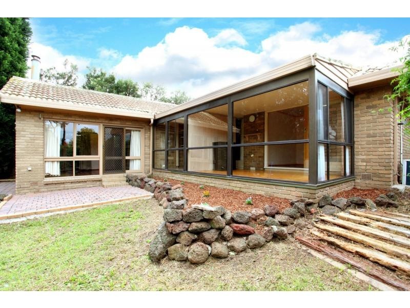 Scoresby VIC 3179