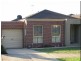 Mooroolbark VIC 3138