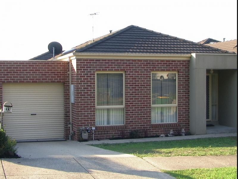 Mooroolbark VIC 3138