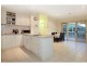 Mooroolbark VIC 3138