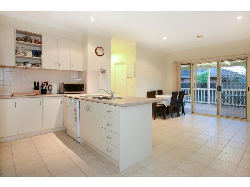 Mooroolbark VIC 3138