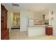Mooroolbark VIC 3138