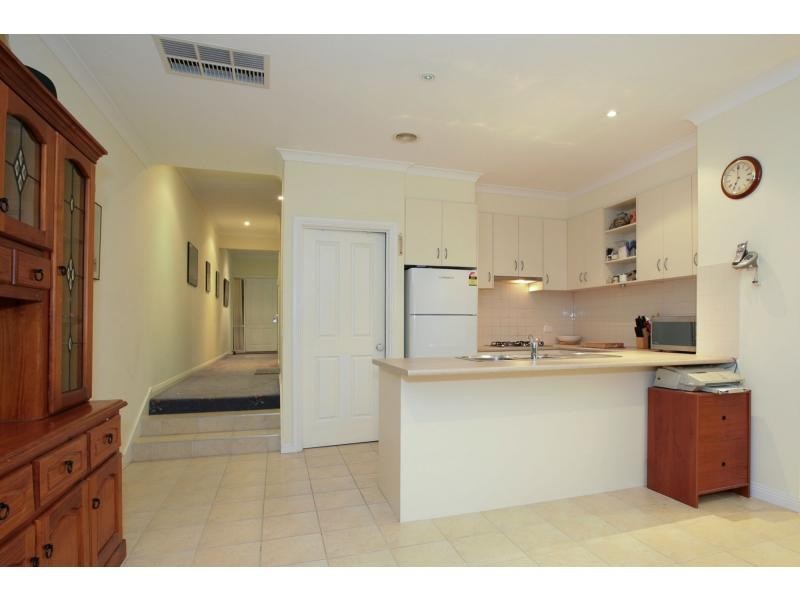 Mooroolbark VIC 3138