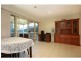 Mooroolbark VIC 3138