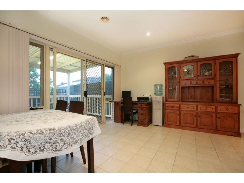 Mooroolbark VIC 3138