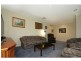 Mooroolbark VIC 3138