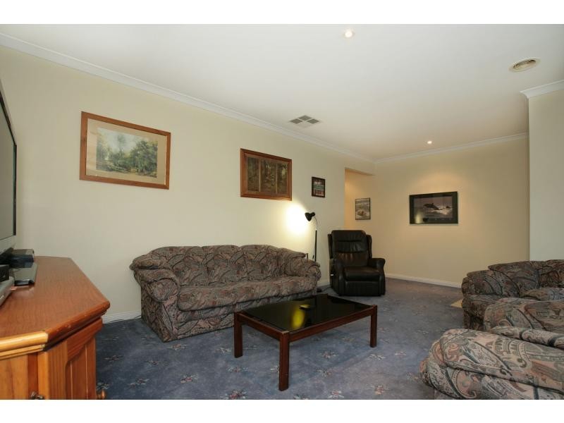 Mooroolbark VIC 3138