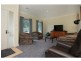 Mooroolbark VIC 3138