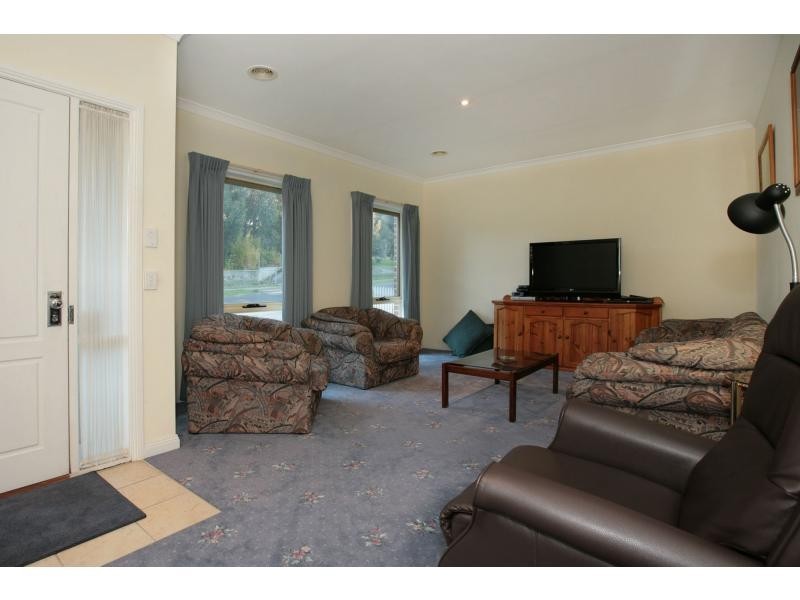 Mooroolbark VIC 3138