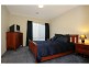 Mooroolbark VIC 3138